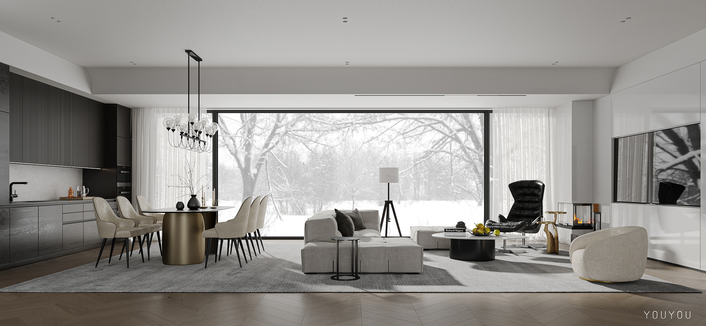 slider-image